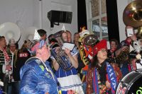 2023-02-05 Haone Boere Blaos Festijn 62 2023-02-05 Haone Boere Blaos Festijn 62